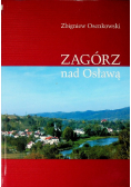 Zagórz nad Osławą
