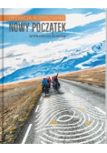 Nowy Początek Wyprawa na Islandię