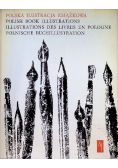 Polska ilustracja książkowa