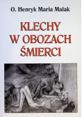 Klechy w obozach śmierci
