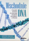 Wschodnie DNA