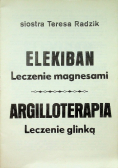 Elekiban leczenie magnesami