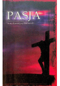 Pasja