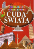Cuda świata Ilustrowana Encyklopedia