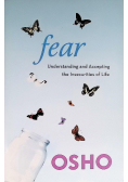 Fear