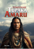 Powstanie Tupaka Amaru