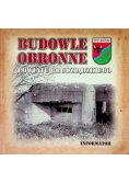 Budowle obronne powiatu grudziądzkiego