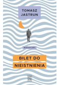 Bilet do nieistnienia