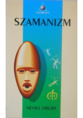 Szamanizm