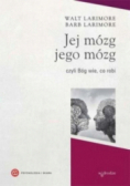 Jej mózg, jego mózg