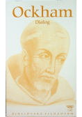 Dialog Tom 54