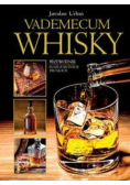Vademecum whisky