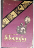 Fotografia Technika i Technologia