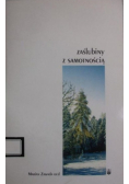 Zaślubiny z samotnością