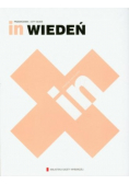 In Wiedeń Przewodnik