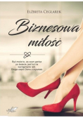 Biznesowa miłość