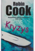 Kryzys