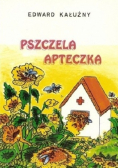 Pszczela apteka
