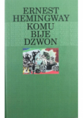 Komu bije dzwon