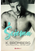 Ściema