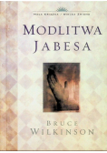 Modlitwa Jabesa