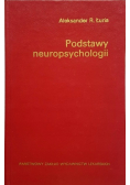 Podstawy neuropsychologii