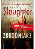 Zbrodniarz wersja kieszonkowa