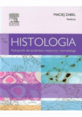 Histologia Podręcznik dla studentów medycyny i stomatologii