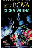 Cicha wojna