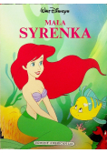 Mała Syrenka