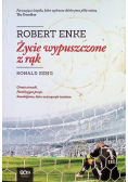 Robert Enke Życie wypuszczone z rąk