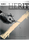 Herito kwartalnik Nr 6/ 12