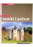 Polskie zamki i pałace