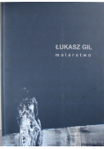 Gil Malarstwo
