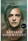 Lśniące dziewczyny
