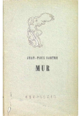 Mur