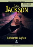 Lodowata żądza