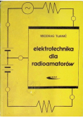 Elektrotechnika dla radioamatorów