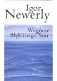Wzgórze błękitnego snu