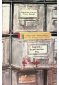 Zagadki kryminalne PRL