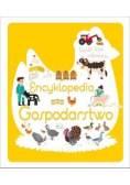 Świat bez tajemnic. Encyklopedia Gospodarstwo