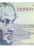 Albrecht Durer
