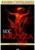 Moc Krzyża