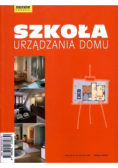 Szkoła urządzania domu