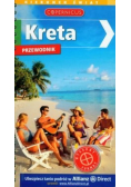 Kreta przewodnik