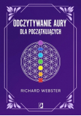 Odczytywanie aury dla początkujących