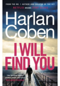 I Will Find You