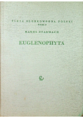 Euglenophyta