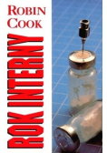 Rok Interny