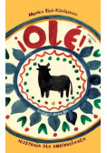 Ole!